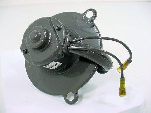 Blower motor heater ac toyota corolla corona mark ii