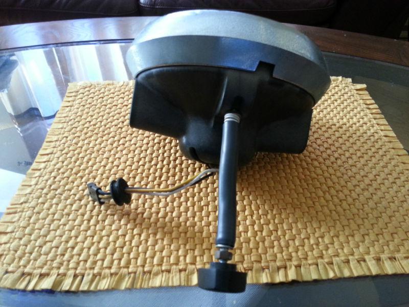 1970's HONDA VETTER FAIRING HEAD LIGHT , US $29.99, image 5