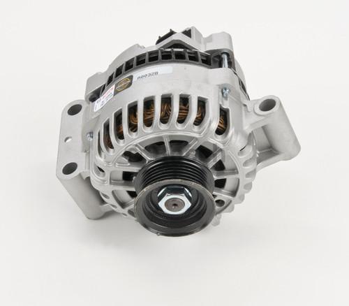 Bosch al7596x alternator/generator-reman alternator
