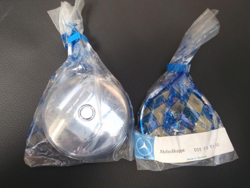 Mercedes seat hinge cap rare