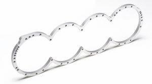 Supertech block guard blockguard acura honda civic b16 b16a b16a2 civic (bg-b16)