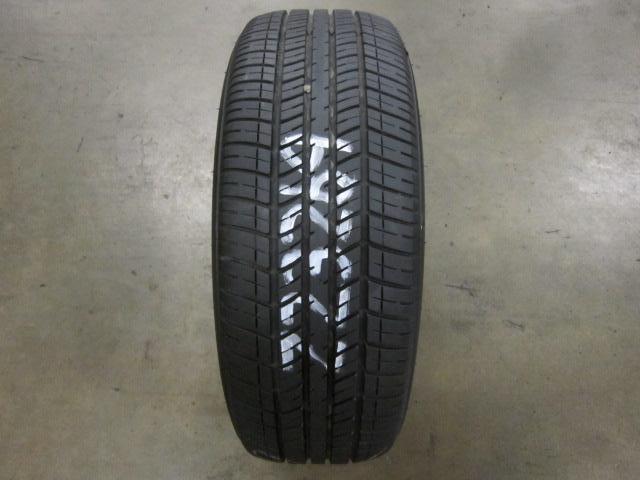 1 hp 259 225/60/16 tire (z23269)