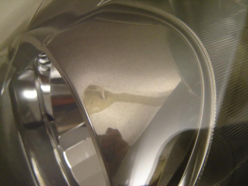 INFINITI G35 SEDAN Right XENON Headlight 03 04 OEM, US $349.99, image 6