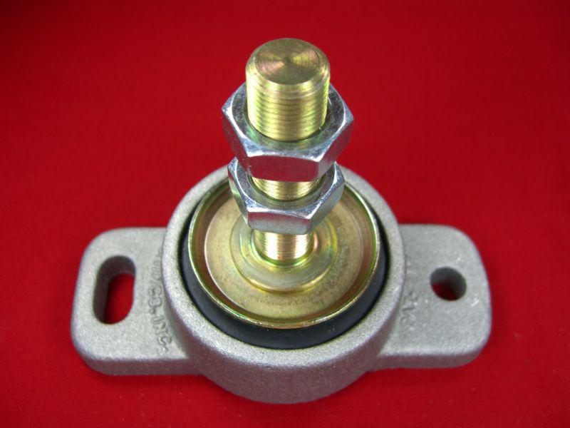 Buy SET OF FOUR BOAT MARINE INBOARD ENGINE MOTOR MOUNTS DF100 in