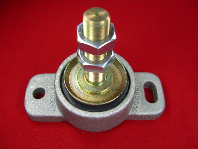 Buy SET OF FOUR BOAT MARINE INBOARD ENGINE MOTOR MOUNTS DF100 in