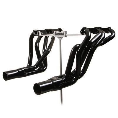 Schoenfeld street stock header 116