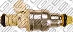 Gb remanufacturing 842-12189 remanufactured multi port injector