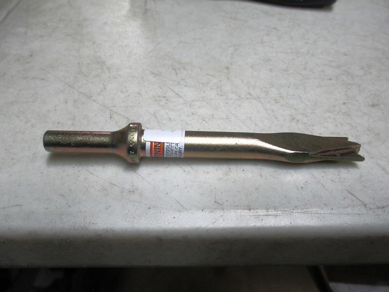 SNAP ON DOUBLE BLADED PANEL CUTTER #PHG57A, US $34.95, image 2