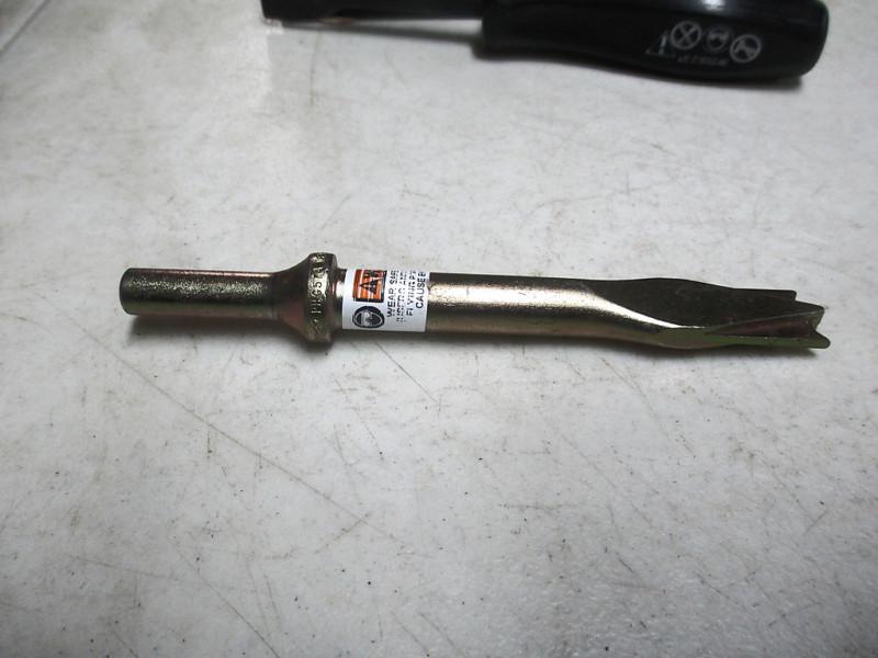 SNAP ON DOUBLE BLADED PANEL CUTTER #PHG57A, US $34.95, image 3