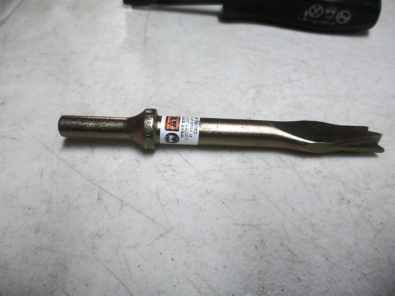 SNAP ON DOUBLE BLADED PANEL CUTTER #PHG57A, US $34.95, image 4