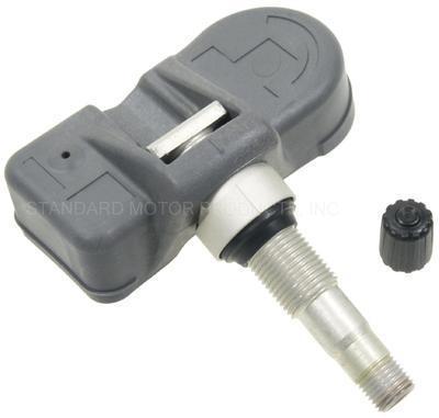 Smp/standard tpm97 tire pressure sensor/part