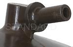 Standard Motor Products VS118 Vacuum Regulator, US $73.90, image 2