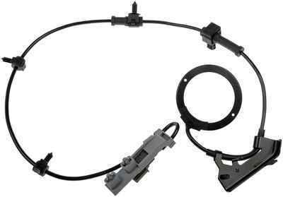 Dorman 970-095 front abs wheel sensor-abs wheel speed sensor