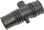 Dorman 696-701 air intake hose