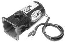 Arco  heavy-duty mercury tilt motor 6276