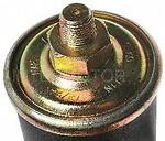 Standard motor products ps196 oil pressure sender or switch for gauge