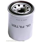 Beck/arnley 041-8135 oil filter