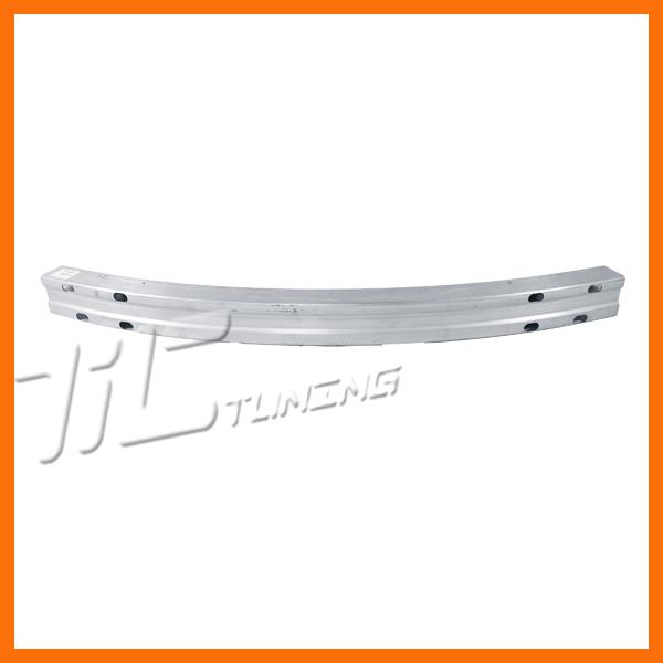 2006-2011 buick lucerne front reinforcement steel rebar super/cxl/cxs primered