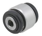 Moog k200013 trailing arm bushing