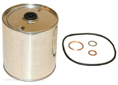 Beck arnley 041-8040 oil filter-engine oil filter