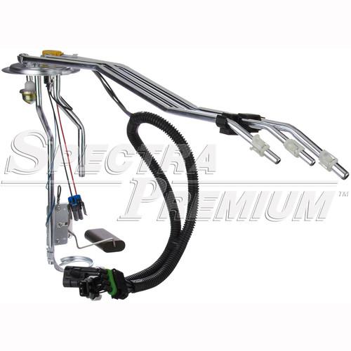 Buy SPECTRA PREMIUM FG07P Switch, Fuel SendingFuel Tank Sending Unit