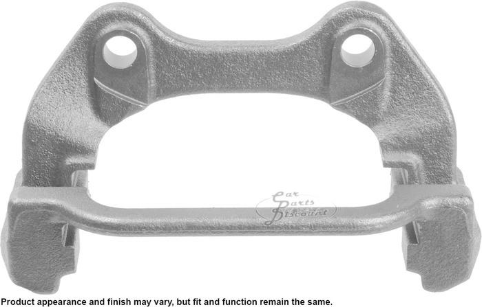 Cardone disc brake caliper bracket