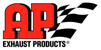 AP EXHAUST 48481 Exhaust Pipe, US $69.89, image 2