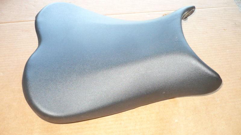 2007 GSXR750 Front Seat OEM GSXR 750 600 06 07, US $35.00, image 2