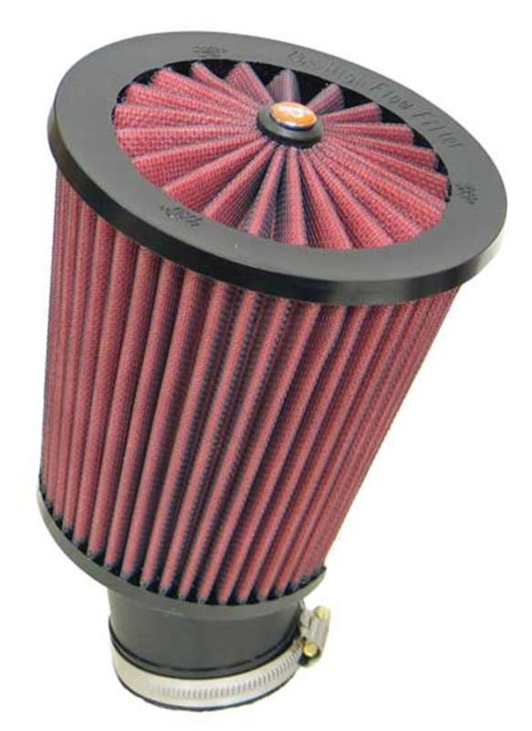 Buy K&N Filters RX3770 XStream; Air Filter in Tucson, Arizona, US