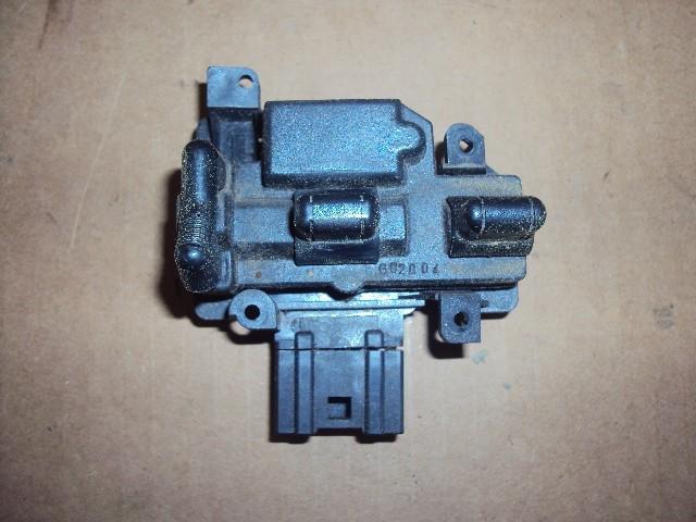 92 93 94 95 96 prelude interior window switch button control left master