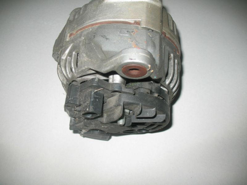 Buy Porsche 911 Alternator in Kendall Park, New Jersey, US, for US $300.00