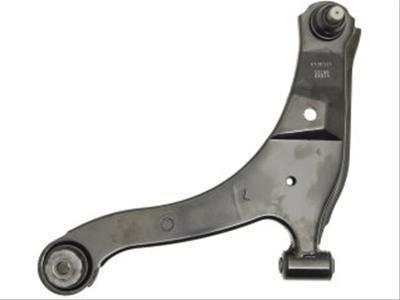 Dorman Control Arm 520-327, US $65.92, image 2