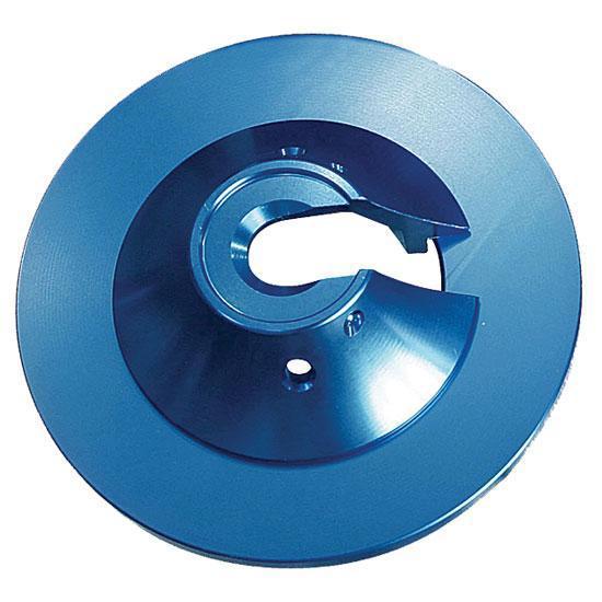 New afco adapter spring seat 10 & 14 series shocks