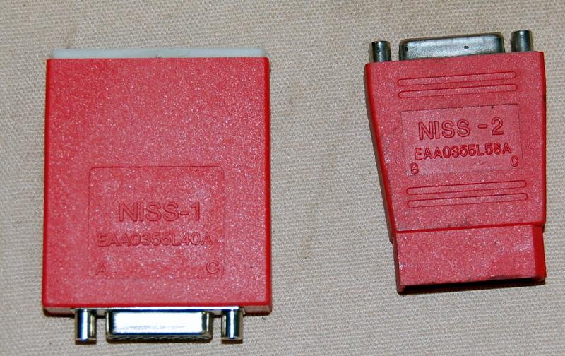 .:Snap-On Ethos Deluxe Scan Tool Set EESC312, US $336.99, image 7