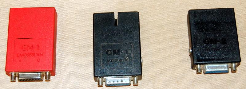 .:Snap-On Ethos Deluxe Scan Tool Set EESC312, US $336.99, image 8