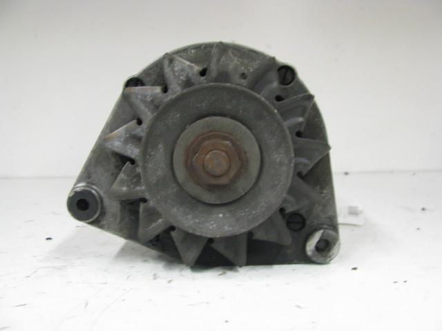 Alternator mercedes 280se 1974 75 76 77 78 79 80 344241