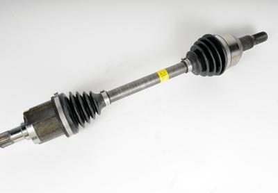 SATURN VUE CV HALFSHAFT #15836779 *NEW IN BOX OEM PART *BEST DEAL ON EBAY*, US $239.99, image 3
