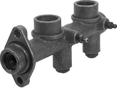 A1 Cardone Remanufactured Master Cylinder 11-1834, US $40.92, image 2