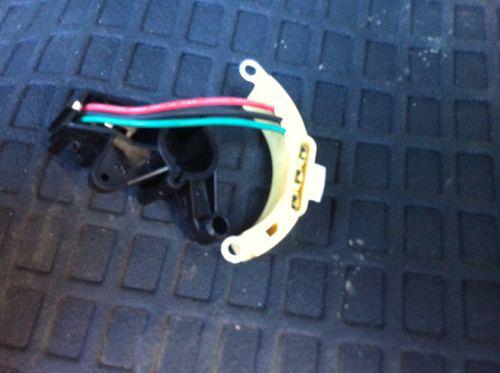 standard motor ignition module lx222, US $25.00, image 2