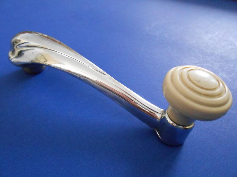 Vintage, Window Crank Handle 1930-1940, US $19.95, image 2