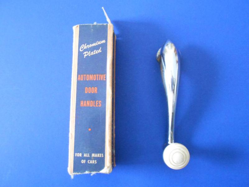 Vintage, Window Crank Handle 1930-1940, US $19.95, image 4