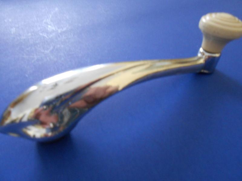 Vintage, Window Crank Handle 1930-1940, US $19.95, image 6