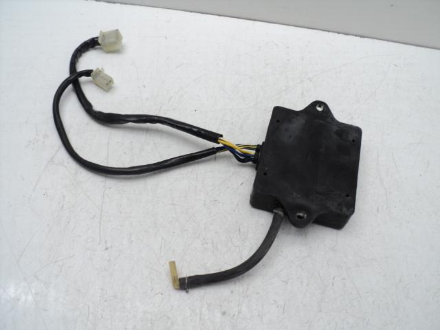 #3236 Honda GL1200 Goldwing Aspencade Igniter / Ignition Control Module, US $79.99, image 4
