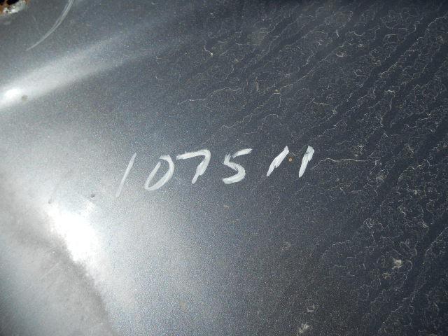 96 97 JAGUAR XJ6 REAR DRIVE SHAFT W/O SUPERCHARGER OPT 118 WB FROM VIN 758133, US $300.00, image 2