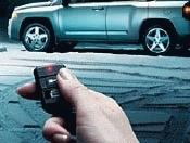 MOPAR OEM 82208859AB Remote Vehicle Starter Kit-Remote Start Module, US $66.38, image 2