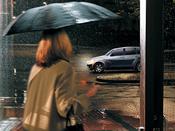 MOPAR OEM 82208859AB Remote Vehicle Starter Kit-Remote Start Module, US $66.38, image 3