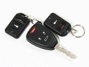 MOPAR OEM 82208859AB Remote Vehicle Starter Kit-Remote Start Module, US $66.38, image 4