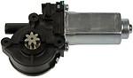 Dorman 742-345 new window motor