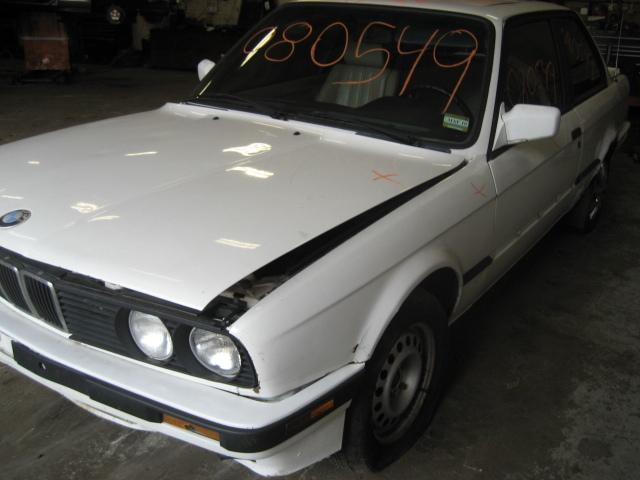 WINDOW SWITCH BMW 318IC 318IS 1991 91 14446, US $34.99, image 4