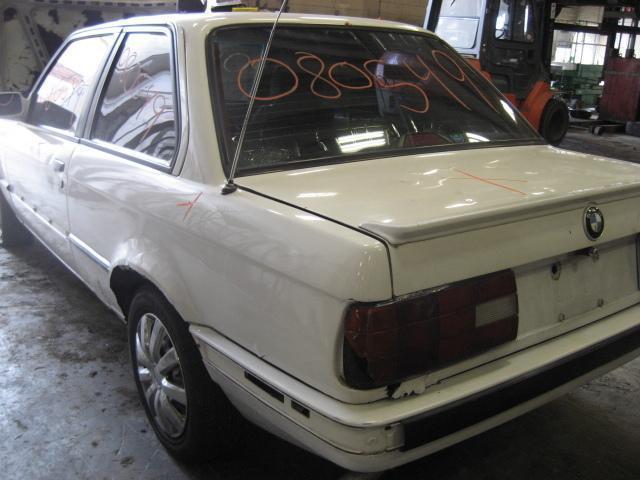 WINDOW SWITCH BMW 318IC 318IS 1991 91 14446, US $34.99, image 5